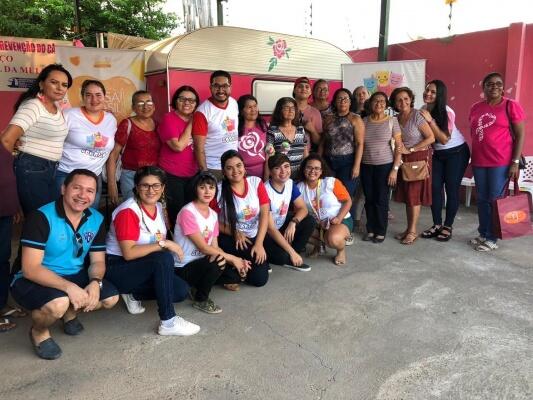 Foto: Divulgação