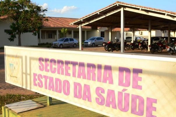 conteudo de folhabv.com.br