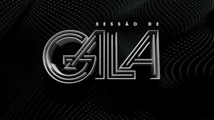 Sessão de Gala” ganhou o status de sessão mais “chique” da TV aberta quando a Globo passou a fazer a cobertura de premiações importantes, como o Oscar (Foto: Divulgação/Rede Globo)