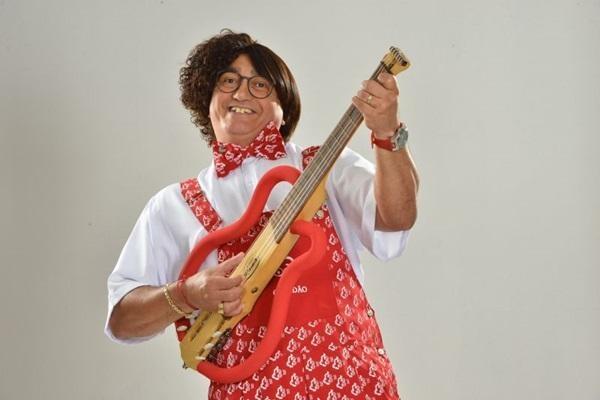 Foto: Divulgação