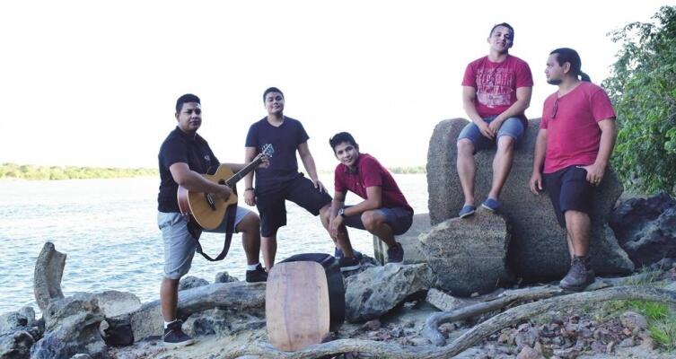 conteudo de folhabv.com.br
