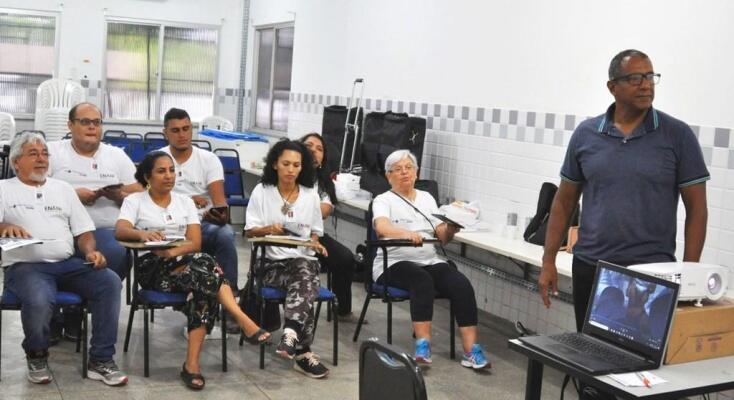conteudo de folhabv.com.br