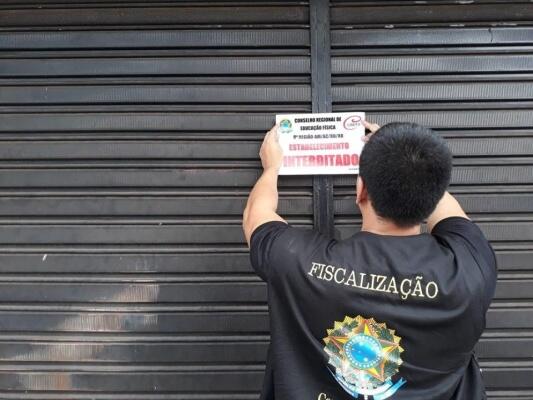 conteudo de folhabv.com.br
