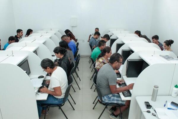 conteudo de folhabv.com.br