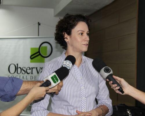 conteudo de folhabv.com.br