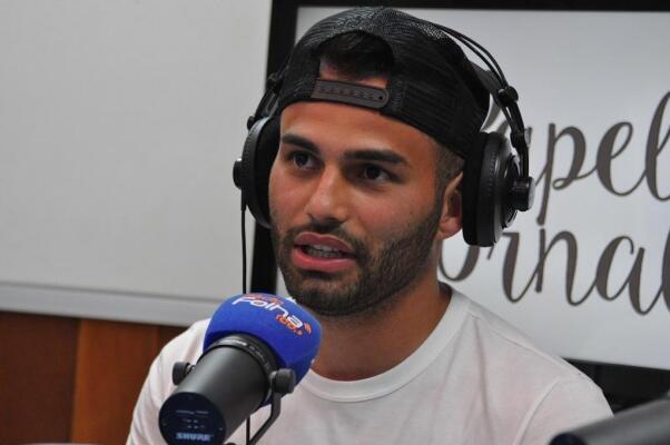 conteudo de folhabv.com.br