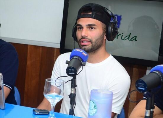 conteudo de folhabv.com.br