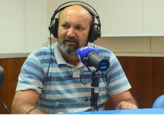 conteudo de folhabv.com.br