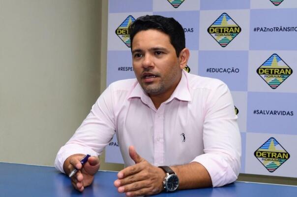 conteudo de folhabv.com.br