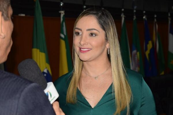 conteudo de folhabv.com.br
