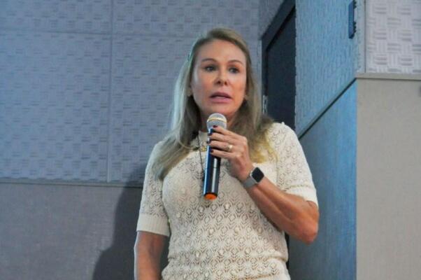 conteudo de folhabv.com.br