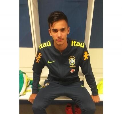 conteudo de folhabv.com.br