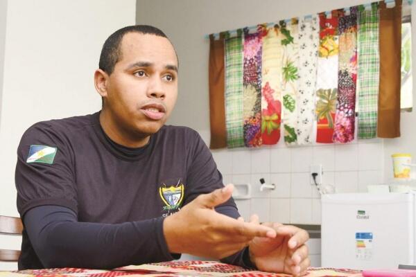 conteudo de folhabv.com.br