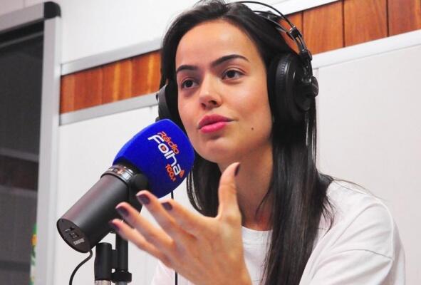 conteudo de folhabv.com.br