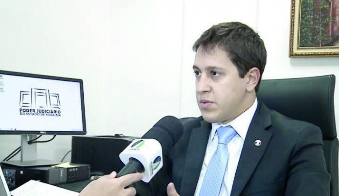 conteudo de folhabv.com.br