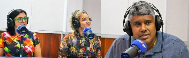conteudo de folhabv.com.br
