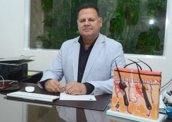 conteudo de folhabv.com.br