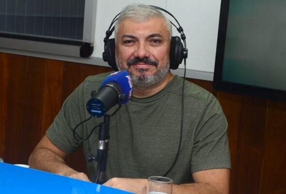 conteudo de folhabv.com.br