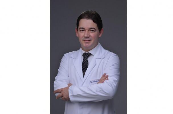 Médico ressalta que é necessário rever o esquema insulínico sempre antes de começar qualquer exercício (Foto: Divulgação)