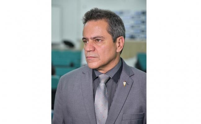 conteudo de folhabv.com.br