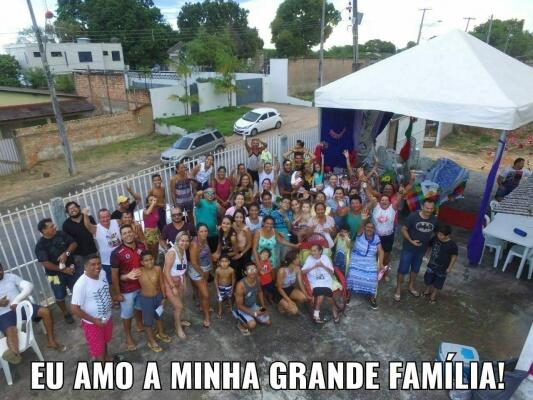 conteudo de folhabv.com.br