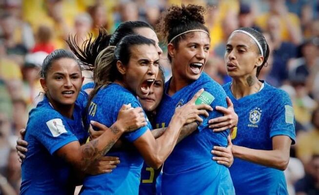 O jogo deste domingo será o segundo entre as duas equipes em uma competição oficial. (Foto: Divulgação)