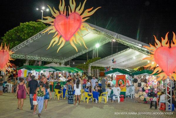 conteudo de folhabv.com.br
