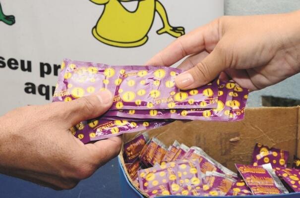 conteudo de folhabv.com.br