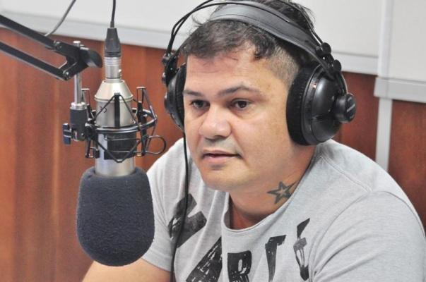conteudo de folhabv.com.br