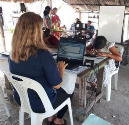 conteudo de folhabv.com.br