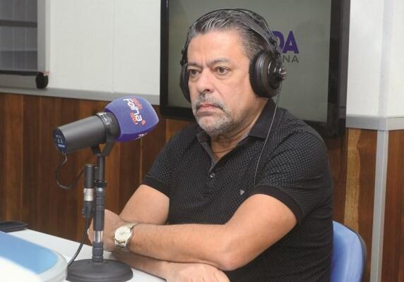 conteudo de folhabv.com.br