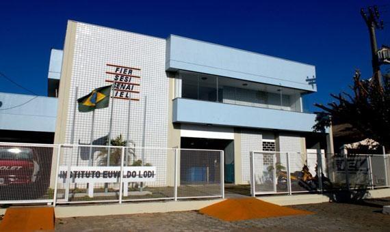 conteudo de folhabv.com.br