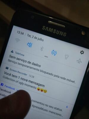 conteudo de folhabv.com.br