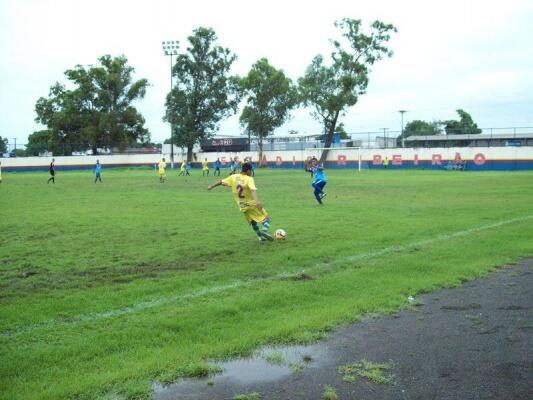 Foto: Wilson Barbosa