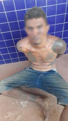 conteudo de folhabv.com.br