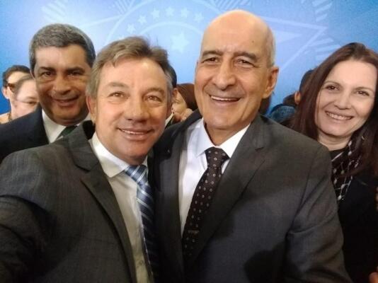 conteudo de folhabv.com.br