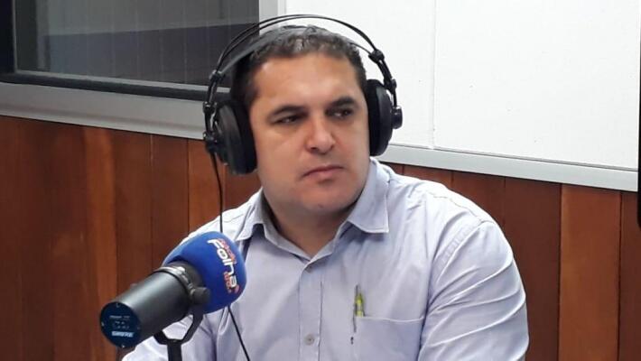 conteudo de folhabv.com.br conteudo de folhabv.com.br