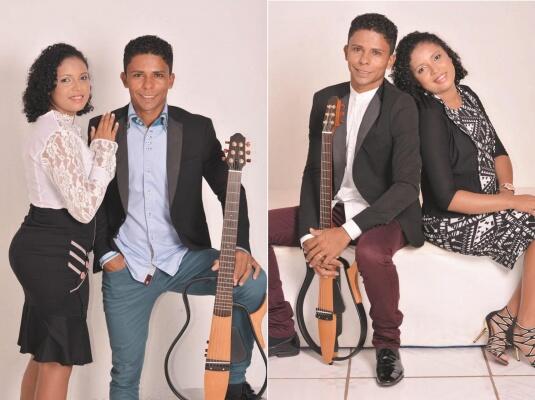 conteudo de folhabv.com.br