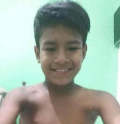 conteudo de folhabv.com.br