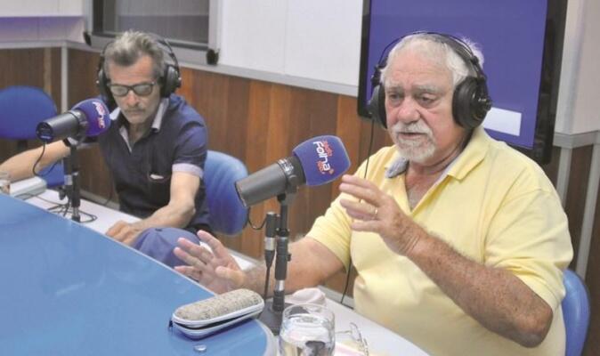 conteudo de folhabv.com.br