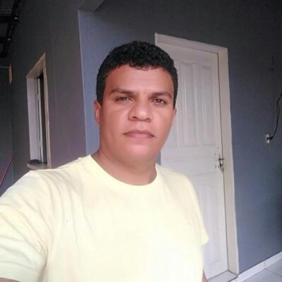 conteudo de folhabv.com.br