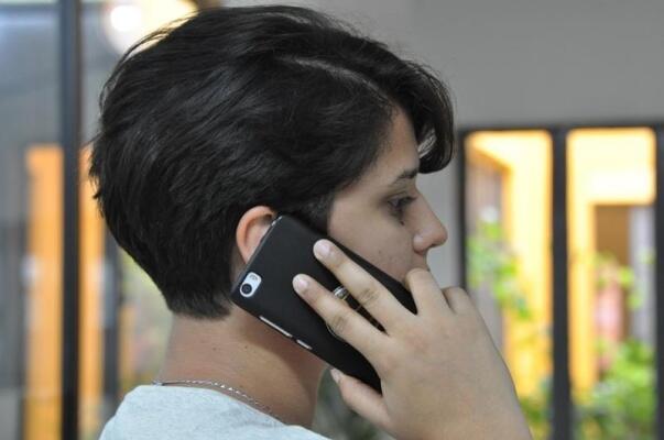 Para o MPRR, ficou claro que a empresa não vem promovendo investimentos na infraestrutura do serviço. (Foto: Diane Sampaio/FolhaWeb)