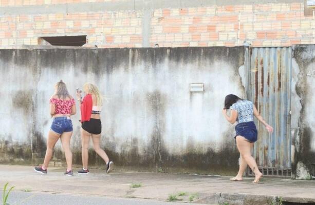 conteudo de folhabv.com.br