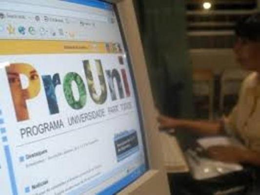conteudo de folhabv.com.br
