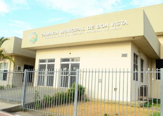 conteudo de folhabv.com.br