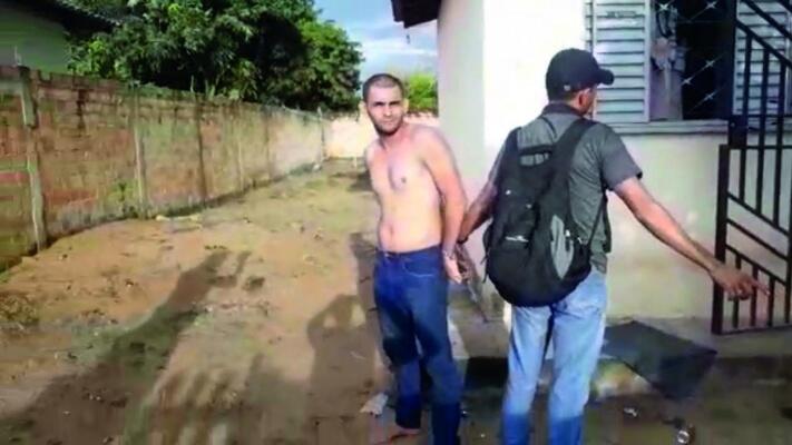 conteudo de folhabv.com.br