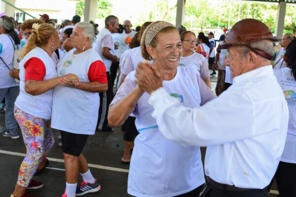 A revista Bula também analisou fatores como renda, longevidade, educação, emprego, saúde, saneamento básico e trabalho (Foto: Divulgação/PMBV)