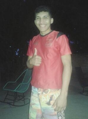 conteudo de folhabv.com.br