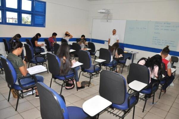 conteudo de folhabv.com.br
