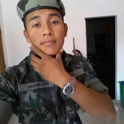 conteudo de folhabv.com.br